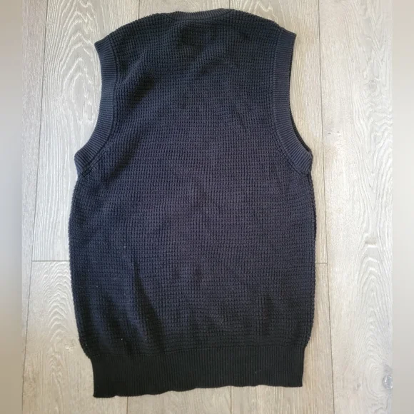 Matinique Vest - Picture 2 of 4